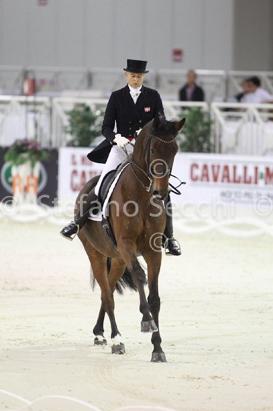 JORGENSEN_FBW DE VITO_MILANO_2011_SS3_3981.jpg